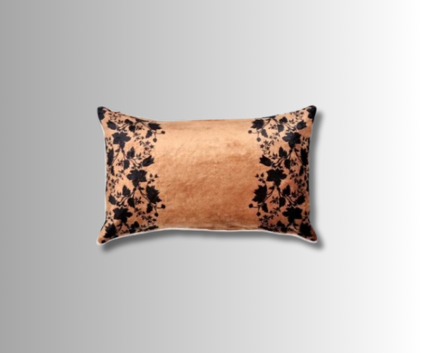 CUSHION COVER